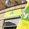 YHA London Thameside