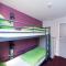 YHA London Thameside