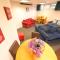 YHA London Thameside