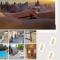 Pools, Sauna und Balkon mit Panoramablick - Sankt Englmar