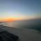 Ajman Luxurious Holiday Homes