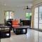 Vantage Point Villas