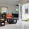 Vantage Point Villas