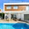 Villa Elite Blu by Ezoria Villas