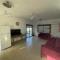 queit amazing penthouse with rooftop 360 ,pool , beachfront and BBQ - Khoti Island
