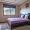Bab Alas apartments N2 in Ourika valley Bab Alas apartments N2 in Ourika valley