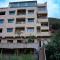 Bab Alas apartments N2 in Ourika valley - 乌鲁卡 Bab Alas apartments N2 in Ourika valley - 乌鲁卡