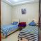 Bab Alas apartments N2 in Ourika valley - 乌鲁卡 Bab Alas apartments N2 in Ourika valley - 乌鲁卡