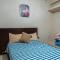 Bab Alas apartments N2 in Ourika valley - 乌鲁卡 Bab Alas apartments N2 in Ourika valley - 乌鲁卡