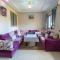 Bab Alas apartments N2 in Ourika valley - 乌鲁卡 Bab Alas apartments N2 in Ourika valley - 乌鲁卡