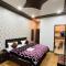 Dev Bhoomi Resort