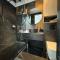 Croisette Luxury Retreat