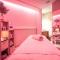 Hotel Spa Le Pasino