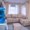 Dreamy Abode 1BR Kisumu - كيزيمو