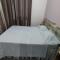 Residencia BB