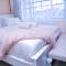 Dreamy Abode 1BR Kisumu - كيزيمو