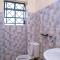 Dreamy Abode 1BR Kisumu - كيزيمو