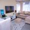 Dreamy Abode 1BR Kisumu - كيزيمو