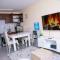 Dreamy Abode 1BR Kisumu - كيزيمو