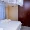 Dreamy Abode 1BR Kisumu - كيزيمو