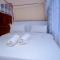 Dreamy Abode 1BR Kisumu - كيزيمو