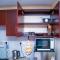 Dreamy Abode 1BR Kisumu - كيزيمو