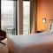 Radisson Blu Hotel Bordeaux Radisson Blu Hotel Bordeaux