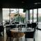 Radisson Blu Hotel Bordeaux Radisson Blu Hotel Bordeaux