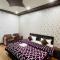 Dev Bhoomi Resort
