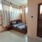 Deodat Guest House
