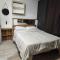 The International House Hostel