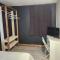 The International House Hostel