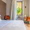 Smart Hotel Binario - Self Check-In