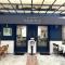 M101 KLCC KL city King Suites by Livin M101 KLCC KL city King Suites by Livin