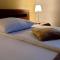 Willa Akacja Bed & Breakfast - Gdynia Orłowo