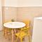 Hedonist-Belgrade Central Nest