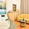 Hedonist-Belgrade Central Nest - Bělehrad