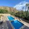 tifrit maison dhôtes-Paradise valley tifrit maison dhôtes-Paradise valley