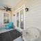 Ventana Breeze
