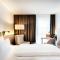 Welcome Hotel Darmstadt City Center