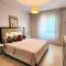 Spacious and elegant Apartment in Agdal - الرباط