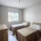 Spacious and elegant Apartment in Agdal - الرباط
