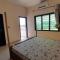 Deodat Guest House