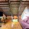 Affaccio sul Brenta - bright apartment in Oriago - ميرا