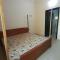 Deodat Guest House