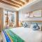 Bodhi Boutique Inn