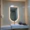 Bodhi Boutique Inn
