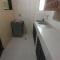 Deodat Guest House