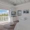 Stunning 6BR Villa Near Longue Bay Beach - Baie Longue