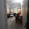 Deodat Guest House